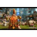 Blood Bowl 2 (PS4) Blood Bowl 2 (PS4)
